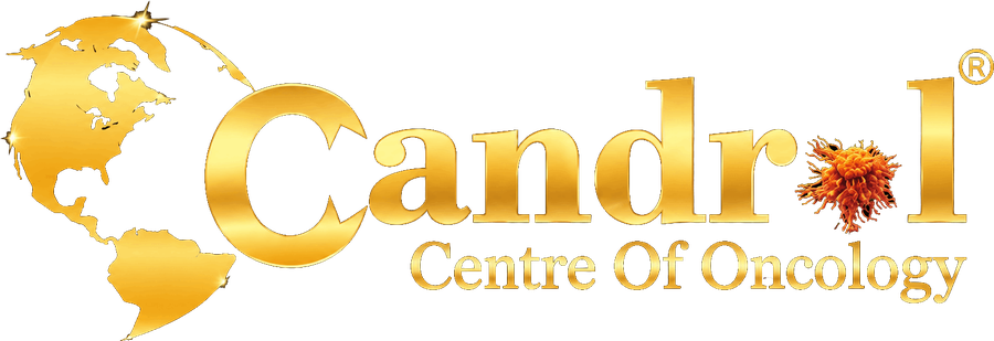 Candrol Centre of Oncology
