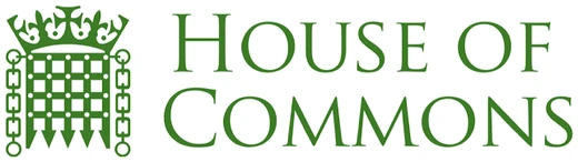 House of Commons