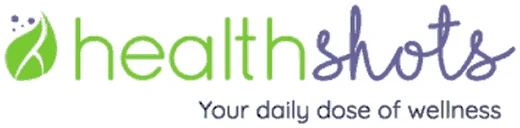 HealthShots