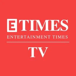 ETimes TV