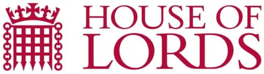 House of Lords