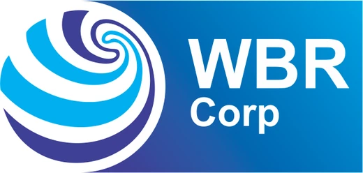 WBR Corp