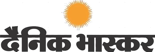 Dainik Bhaskar
